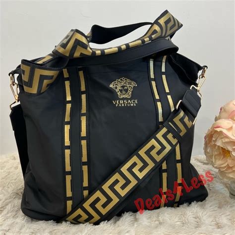 versace baby bag sale|buy versace bag outlet.